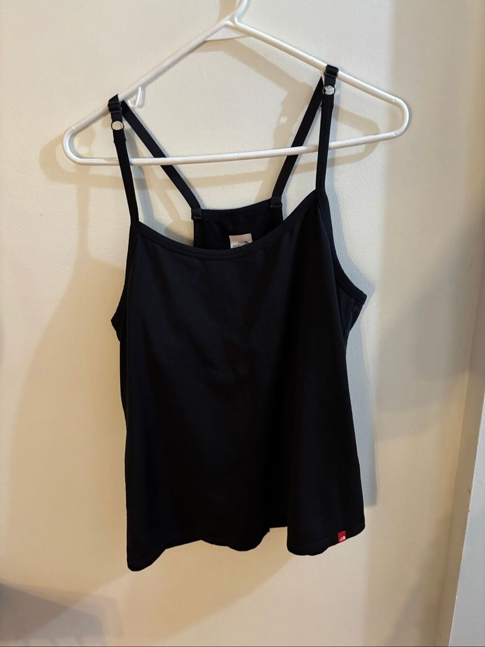 The North Face Tank Top